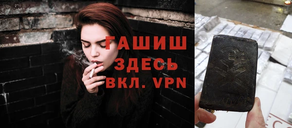 СК Алексин