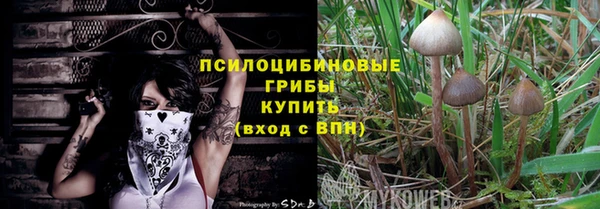 метадон Абинск
