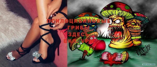 метадон Абинск