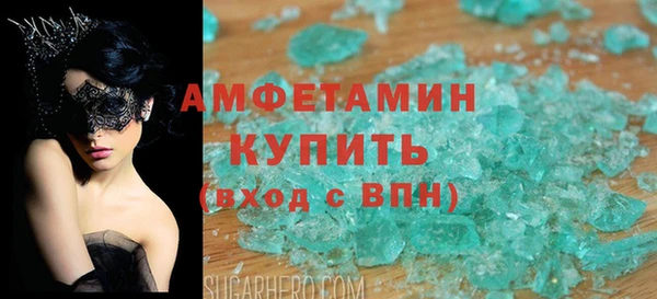 СК Алексин